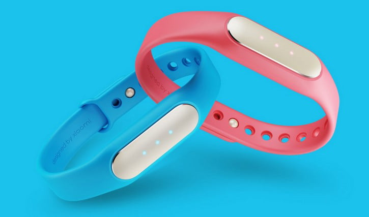 Xiaomi Mi Band S1 akıllı bileklik duyuruldu! 2 xiaomi-mi-band-1s-duyuruldu