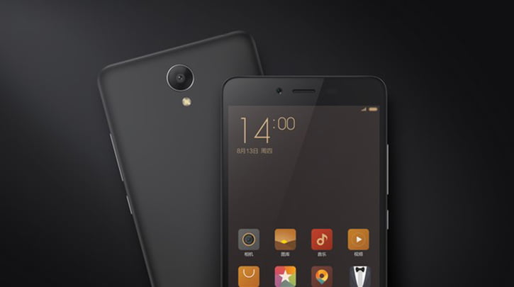 xiaomi-redmi-note-2