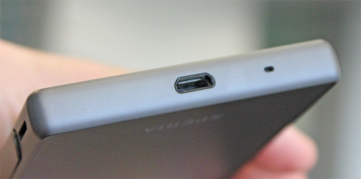 xpeira-z5-hizli-sarj