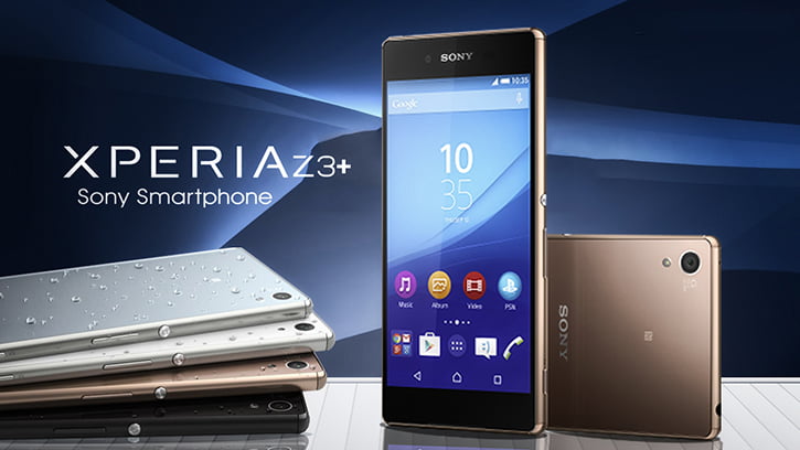 xperia-z3-plus-ekran