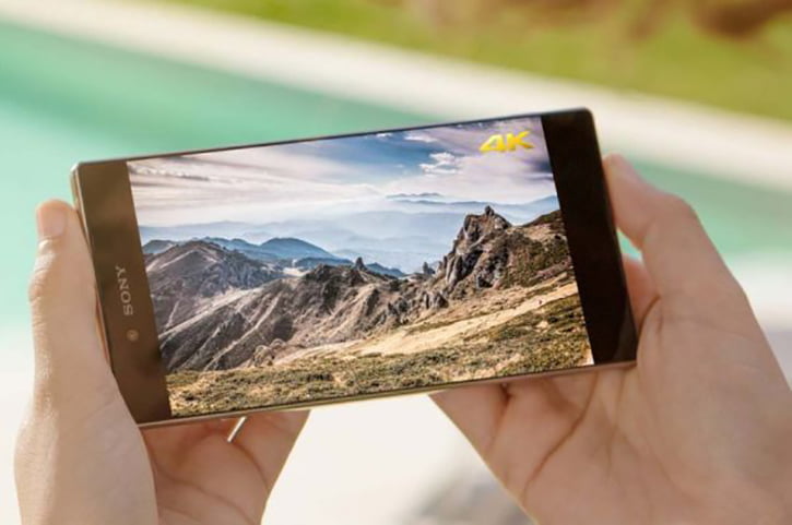 xperia-z5-4k