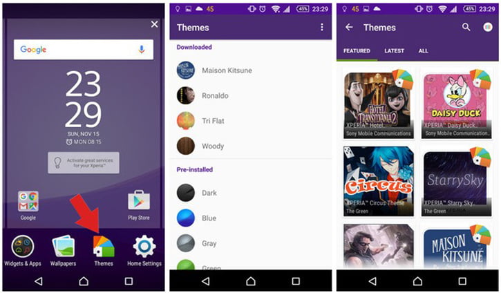 xperia-z5-ozellikler-1