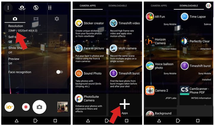 xperia-z5-ozellikler-4