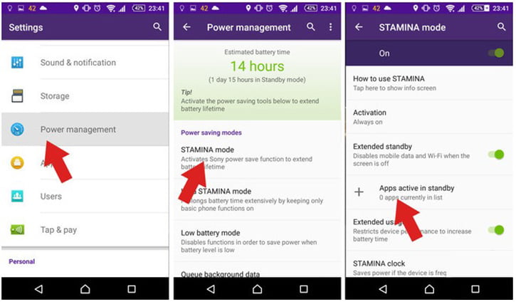 xperia-z5-ozellikler-5