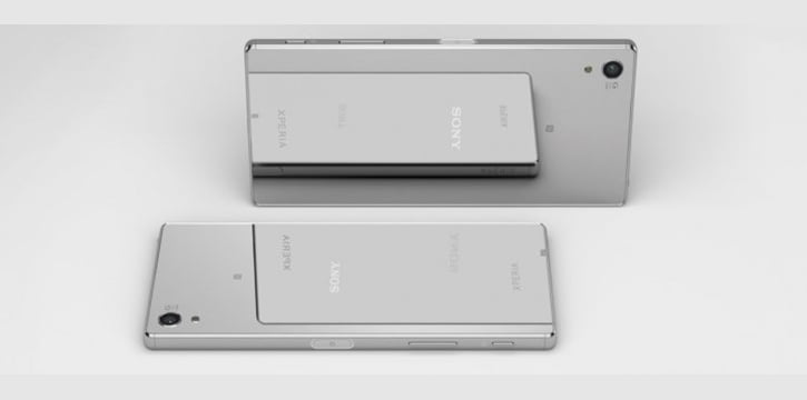 xperia-z5-premium