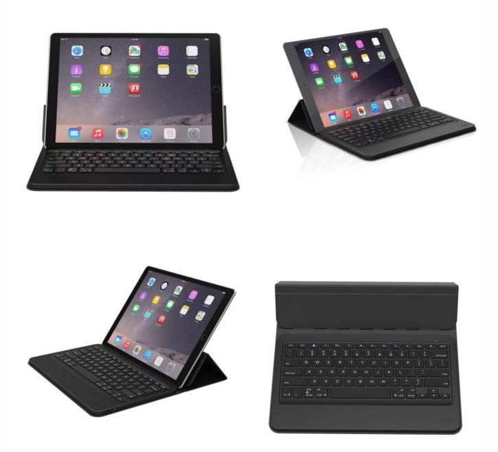 zagg-messenger-universal