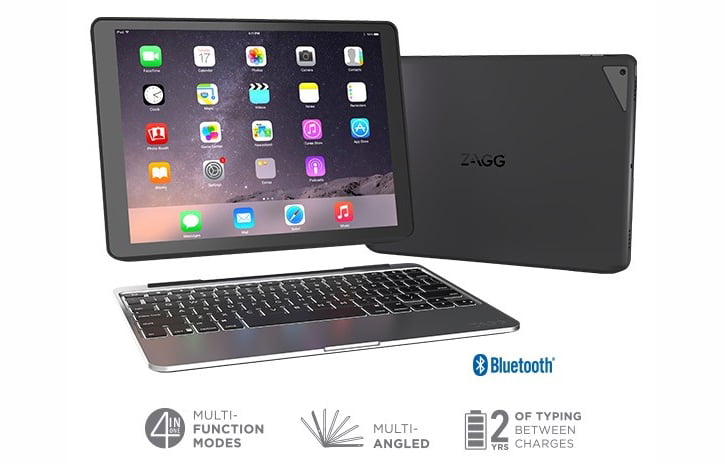 zagg-slim-book-pro