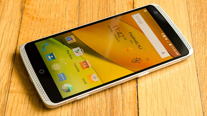 zte-axon-pro
