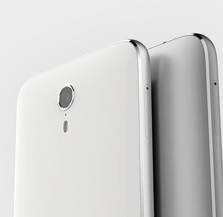 Çinli firmaların en iyi telefon modelleri! (2015) 2 zuk-z1