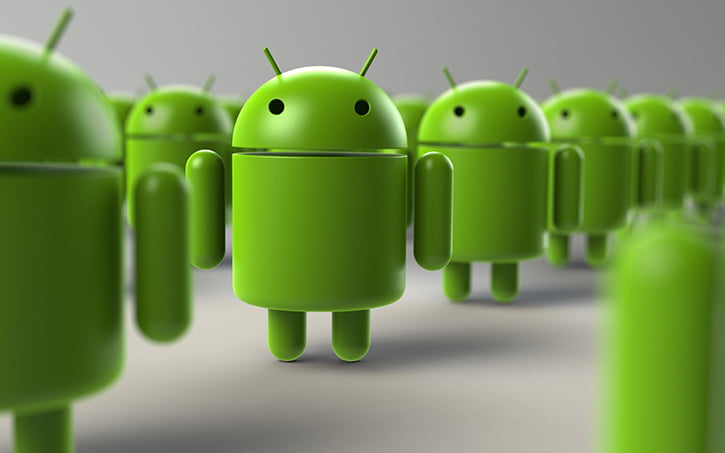0-android-koleksiyon