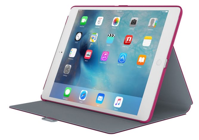 01-ipad-pro-icin-en-iyi-kiliflar