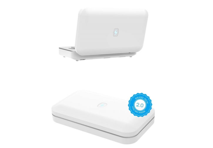 Akıllı telefonunuzu temiz tutmak için 5 ürün! 2 01-mobil-cihaz-temizligi