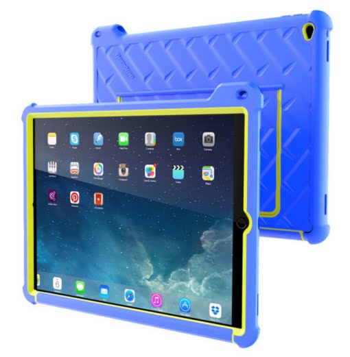 02-ipad-pro-icin-en-iyi-kiliflar