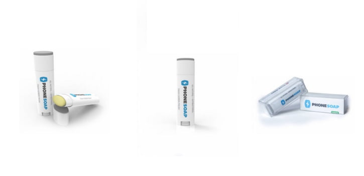 02-mobil-cihaz-temizligi