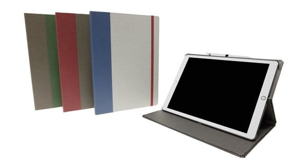 03-ipad-pro-icin-en-iyi-kiliflar