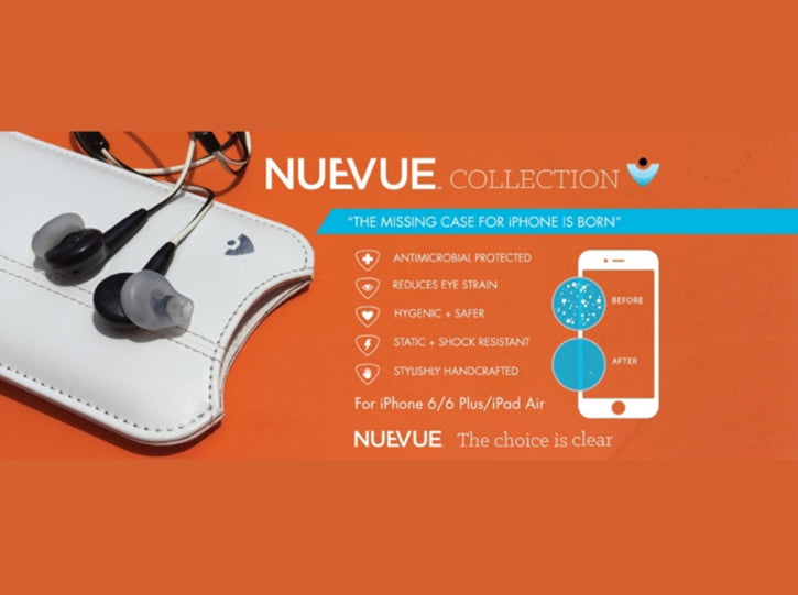 03-mobil-cihaz-temizligi