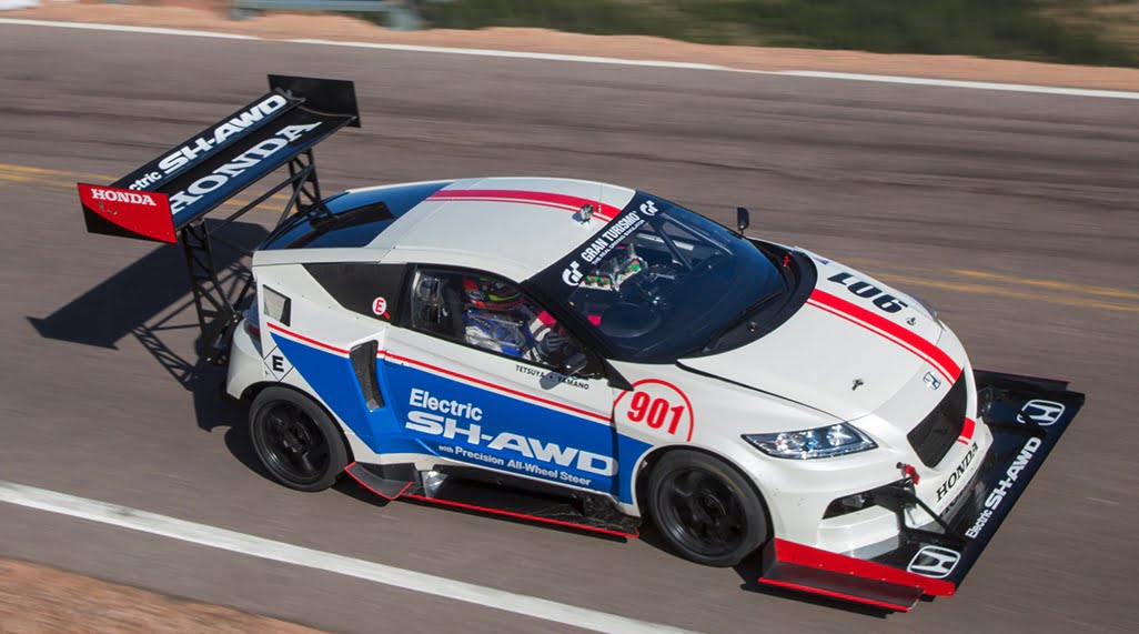 05-elektrikli-arabalar