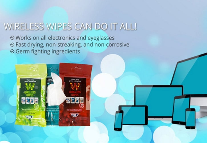 05-mobil-cihaz-temizligi