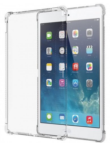 06-ipad-pro-icin-en-iyi-kiliflar