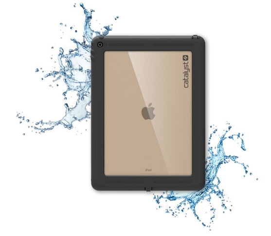 07-ipad-pro-icin-en-iyi-kiliflar
