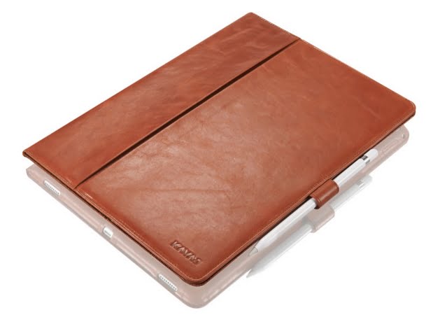 08-ipad-pro-icin-en-iyi-kiliflar