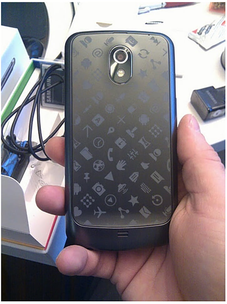 1-android-koleksiyon