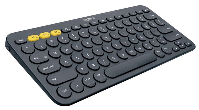 1-logitech-k380