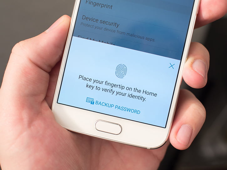 1-parmak-izi-sensoru