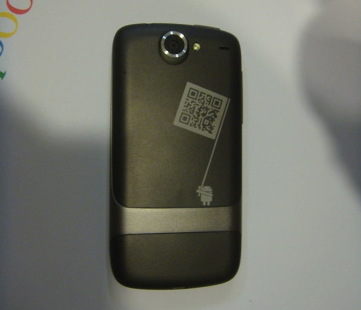 2-android-koleksiyon