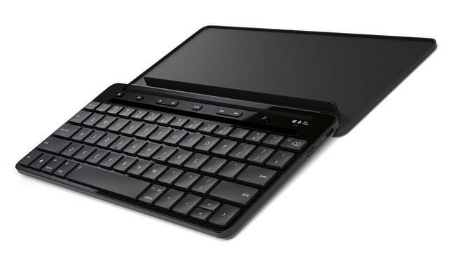 2-microsoft-universal-keyboard