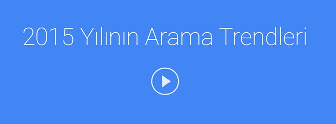 2015-yili-google-aramalari