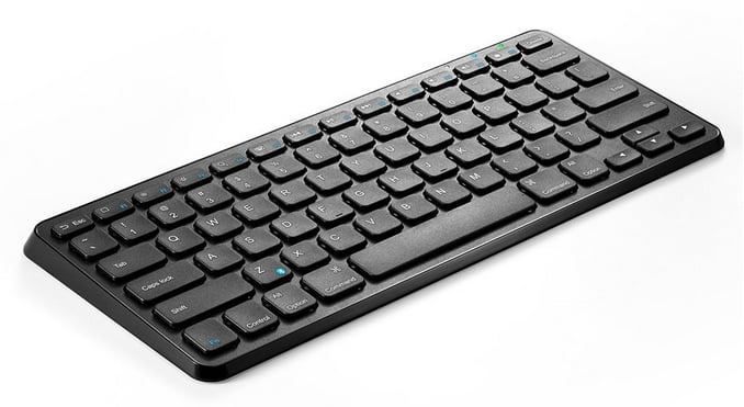 4-anker-ultra-compact