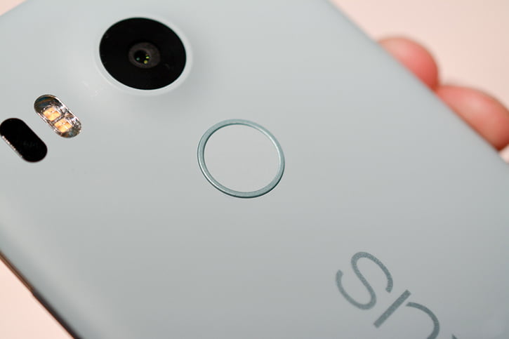 4-parmak-izi-sensoru