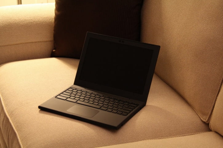 5-android-koleksiyon