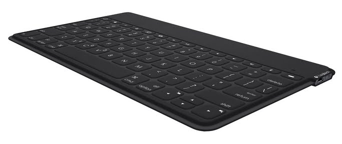 5-logitech-slim