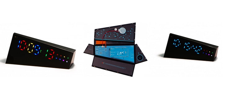 6-android-koleksiyon