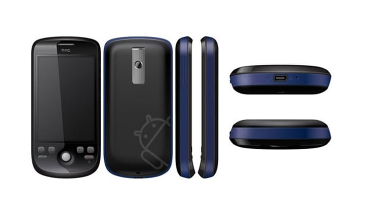 8-android-koleksiyon