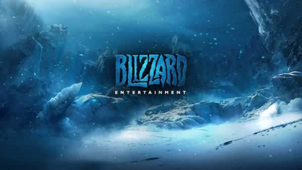 Hileciler Blizzard'a dava aciyor!