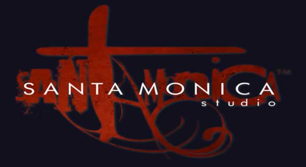Santa Monica Studio'dan gizemli duyuru!
