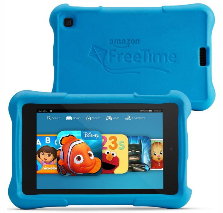 amazon-kindle-fire-hd-kids-edition