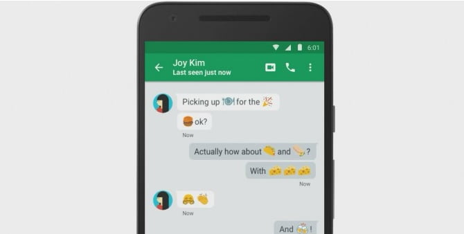 Android 6.0.1'in müjdesi: Yeni Emoji paketi! 2 android-6-0-1-yeni-emoji-paketi-1
