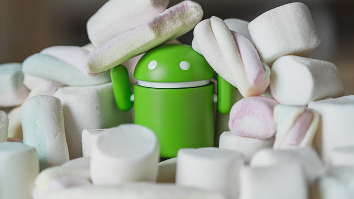 android-6-0-marshmallow-surumu