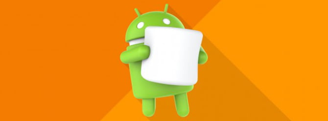 android-6-0-marshmallow