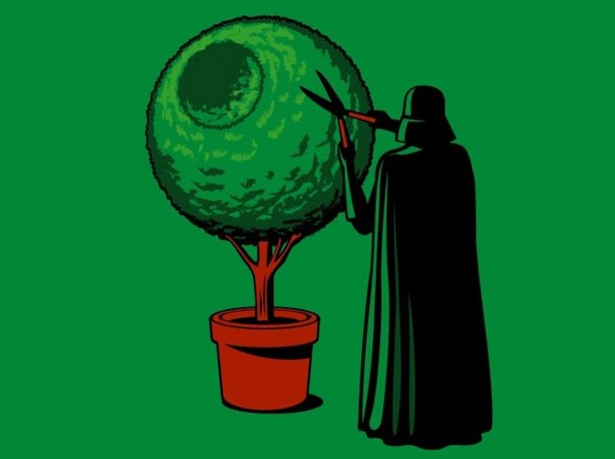 android-6-1-duzeltme