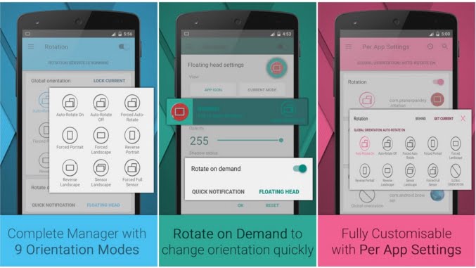 android-ekran-kilidi-01