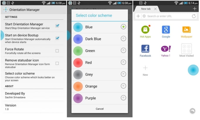 android-ekran-kilidi-03