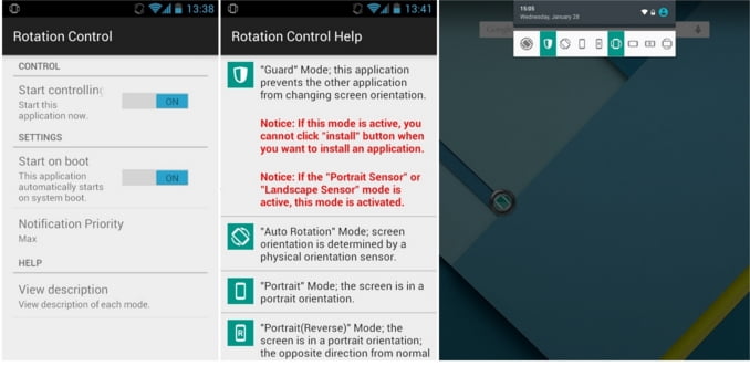 android-ekran-kilidi-04