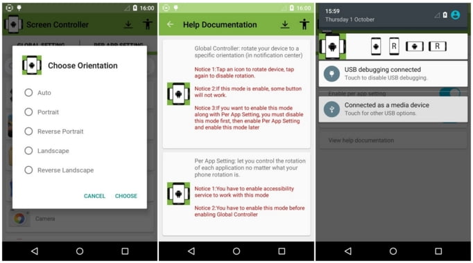 android-ekran-kilidi-05