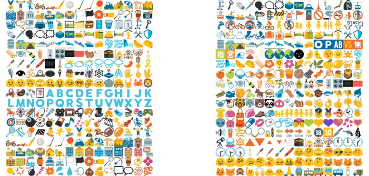 android-icin-yeni-emoji-paketi-guncellemesi-1