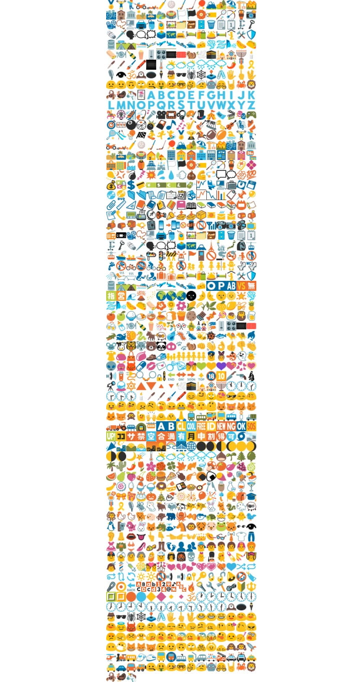 android-icin-yeni-emoji-paketi-guncellemesi-2
